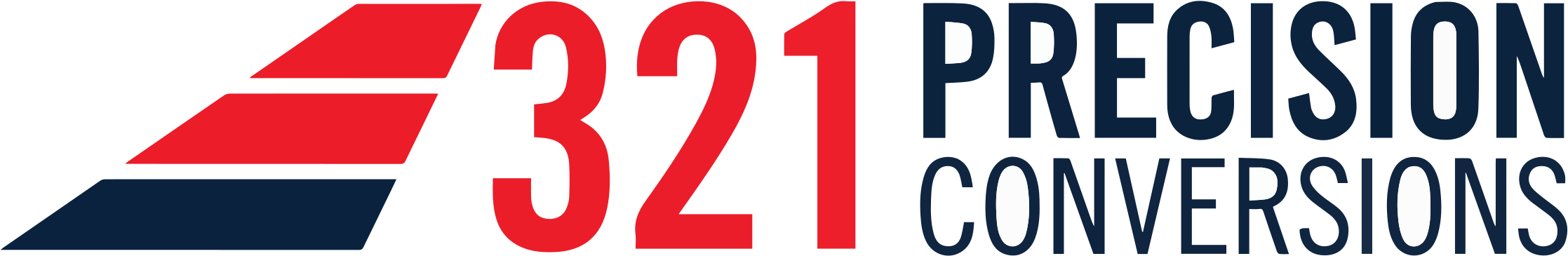 Precision Conversion